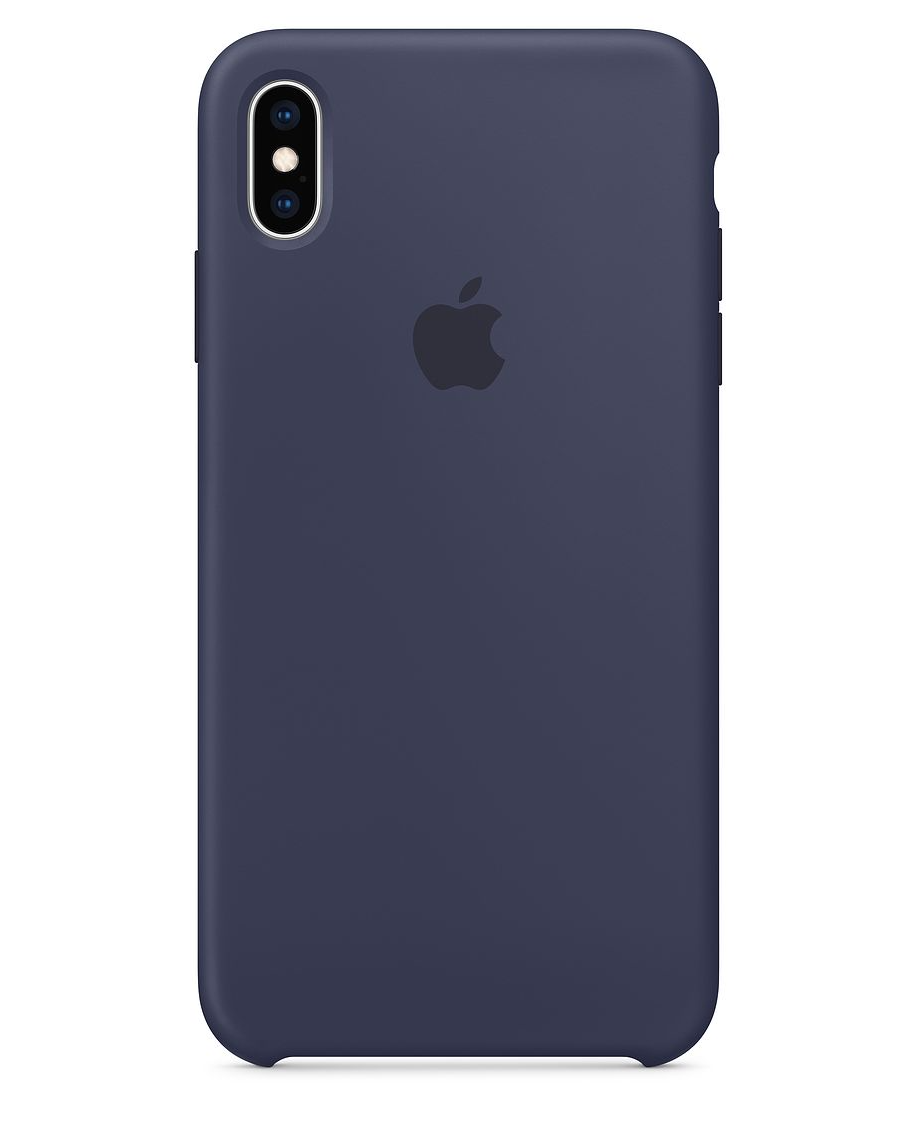 Official Original iPhone Covers