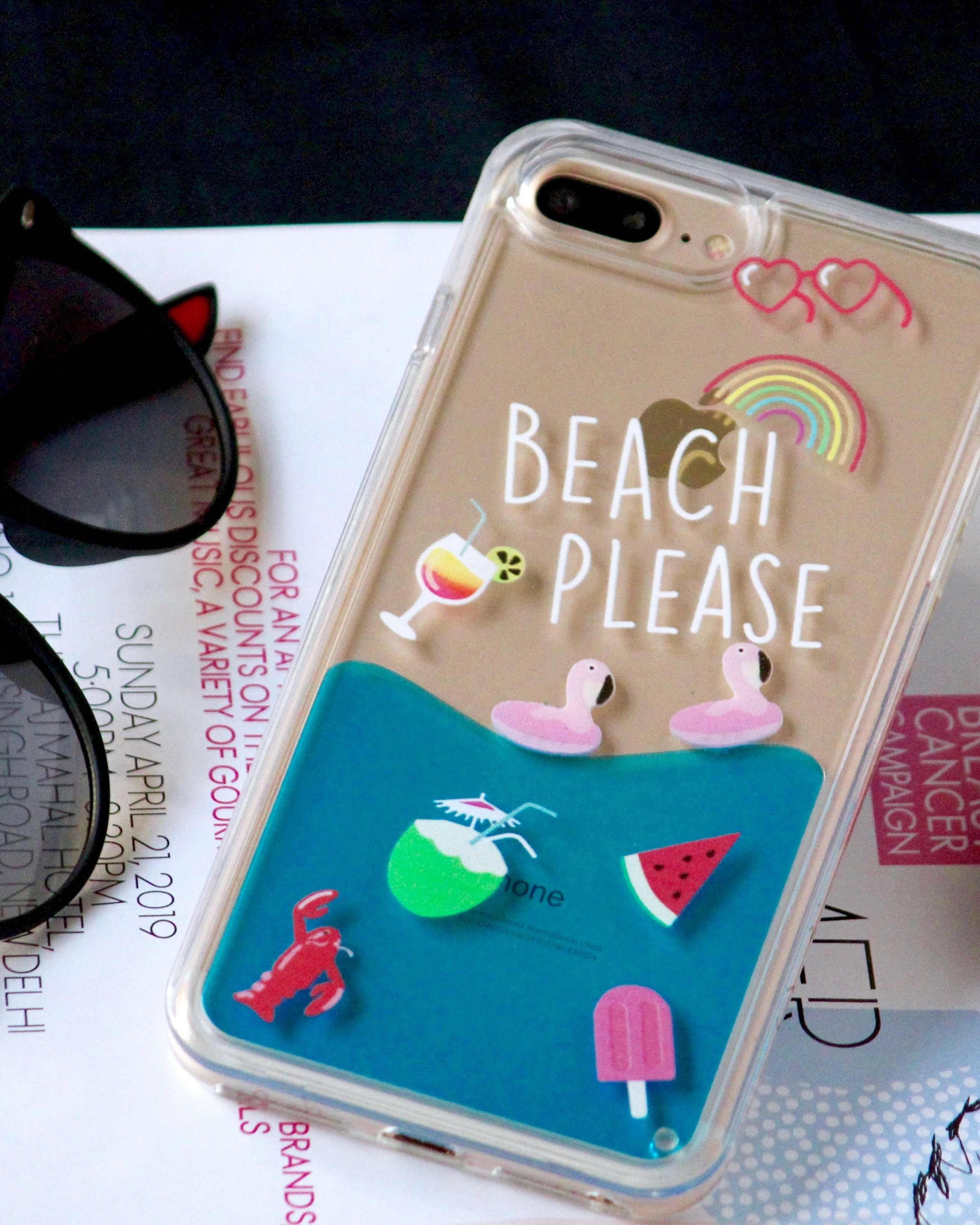 iphone 12 cases india