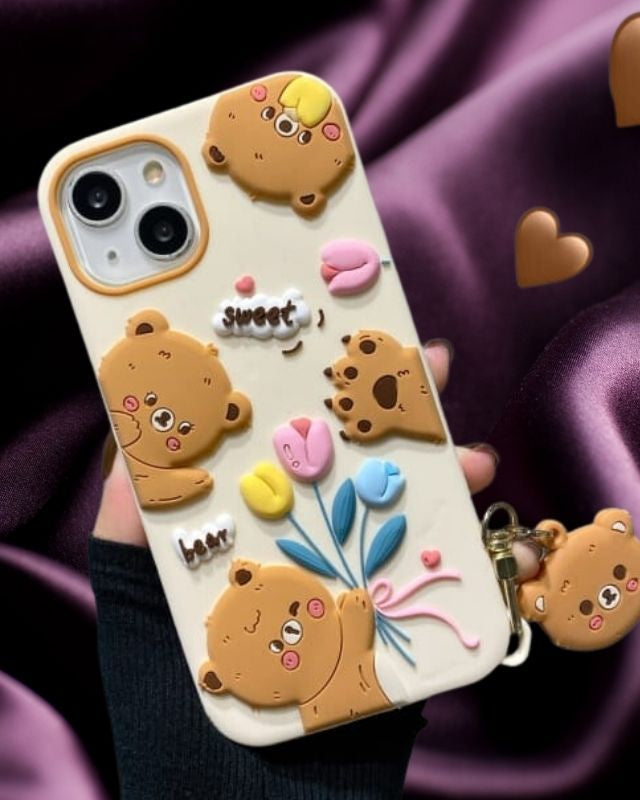 iphone 14 cover
