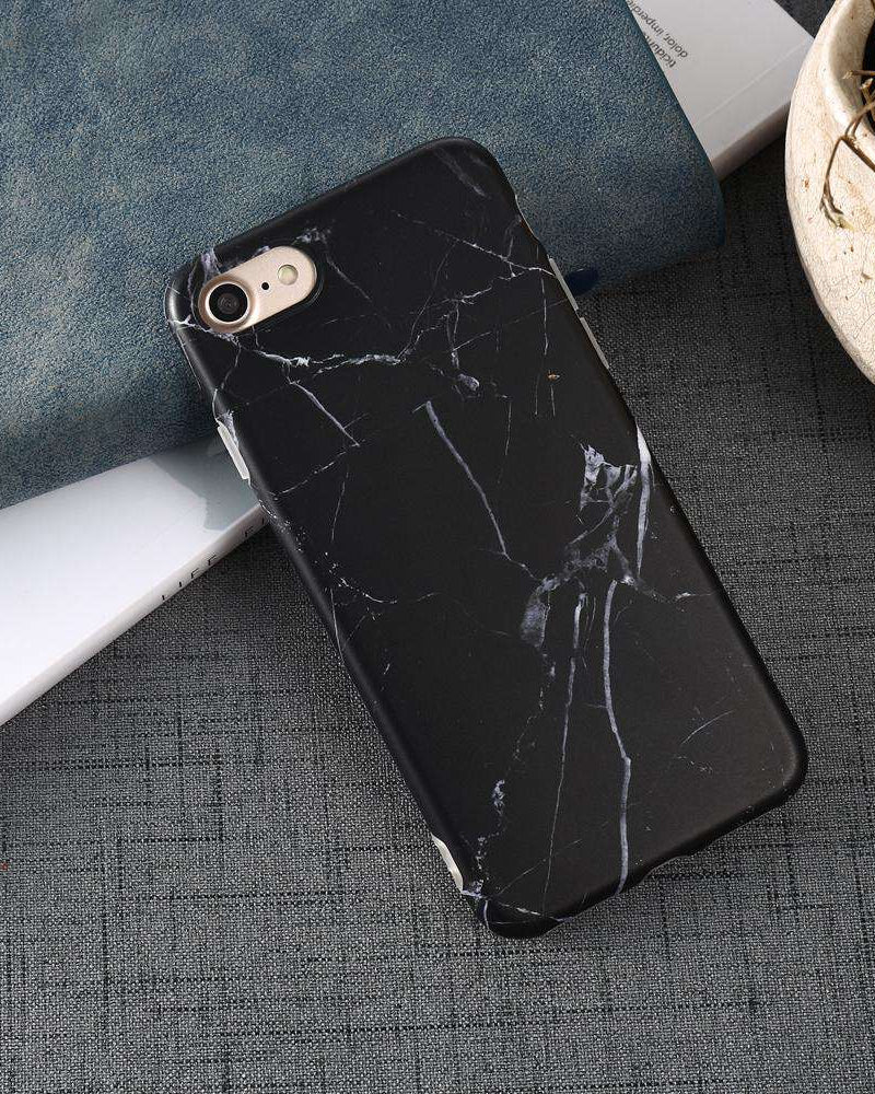iphone 7 Matte Case
