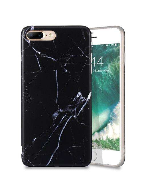 best iphone 7 cases india