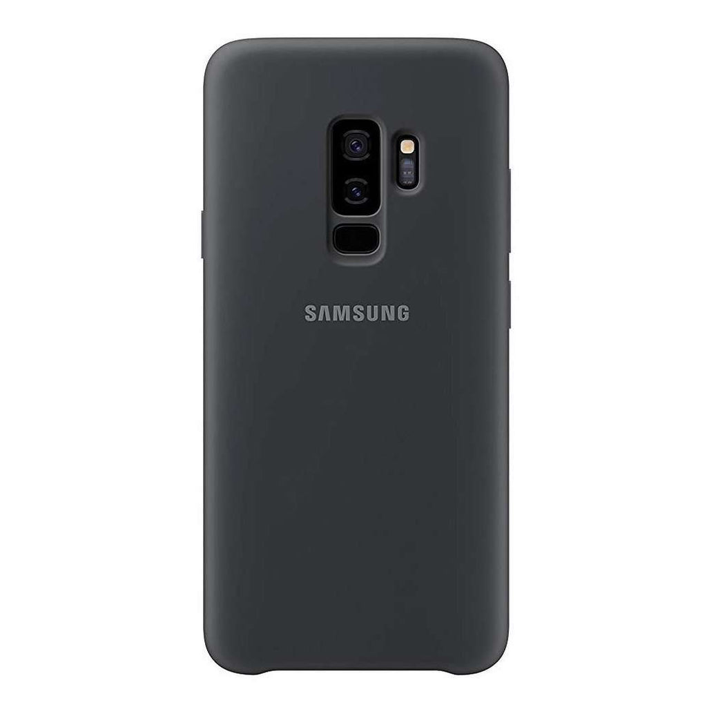 -Samsung Galaxy S9 Case-Samsung Galaxy S9-JustAndBest.com