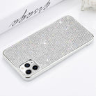 original phone covers