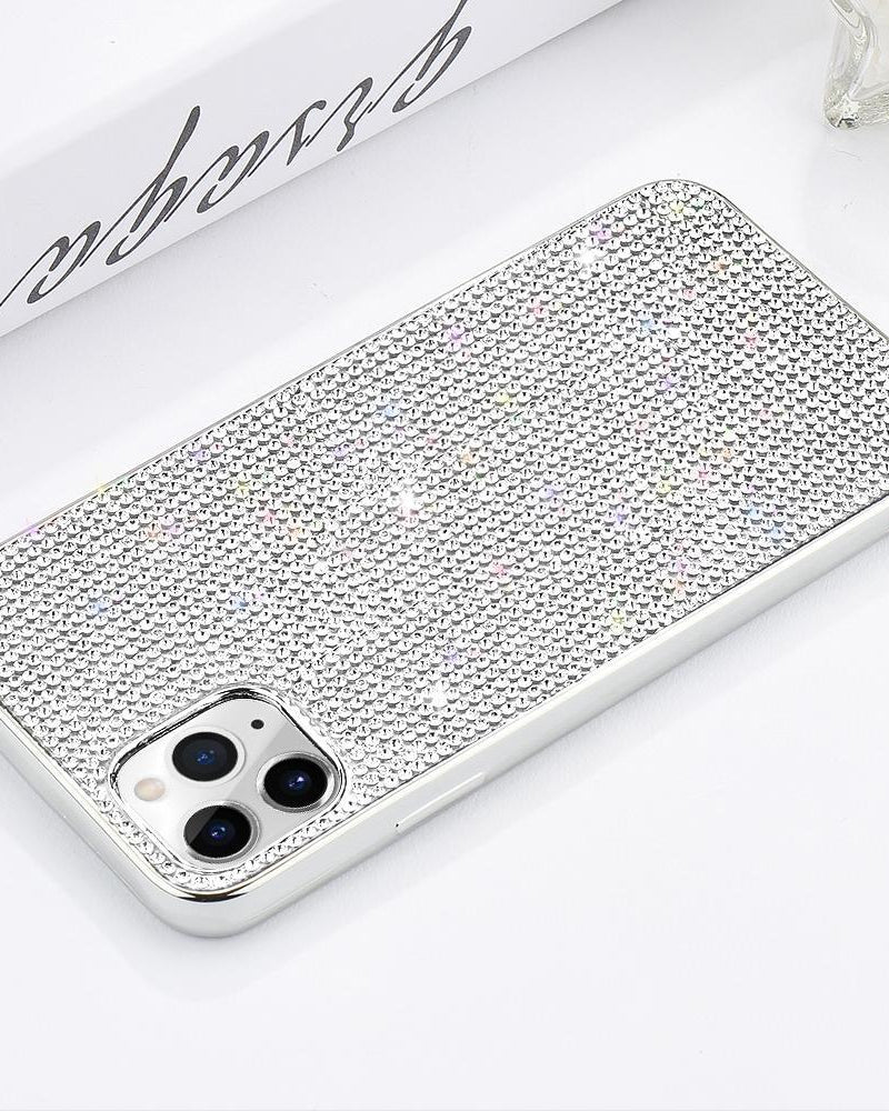 iphone 13 diamond Covers