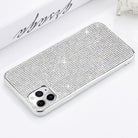 iphone 13 diamond Covers