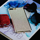 luxury iphone covers in India