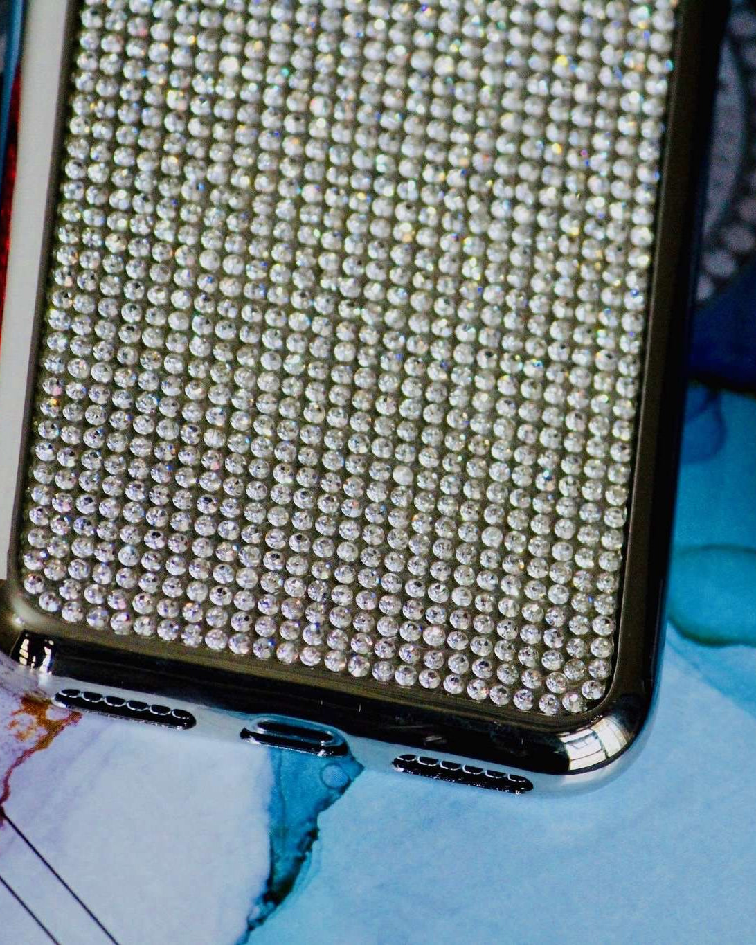 stylish iphone 7 covers justandbest