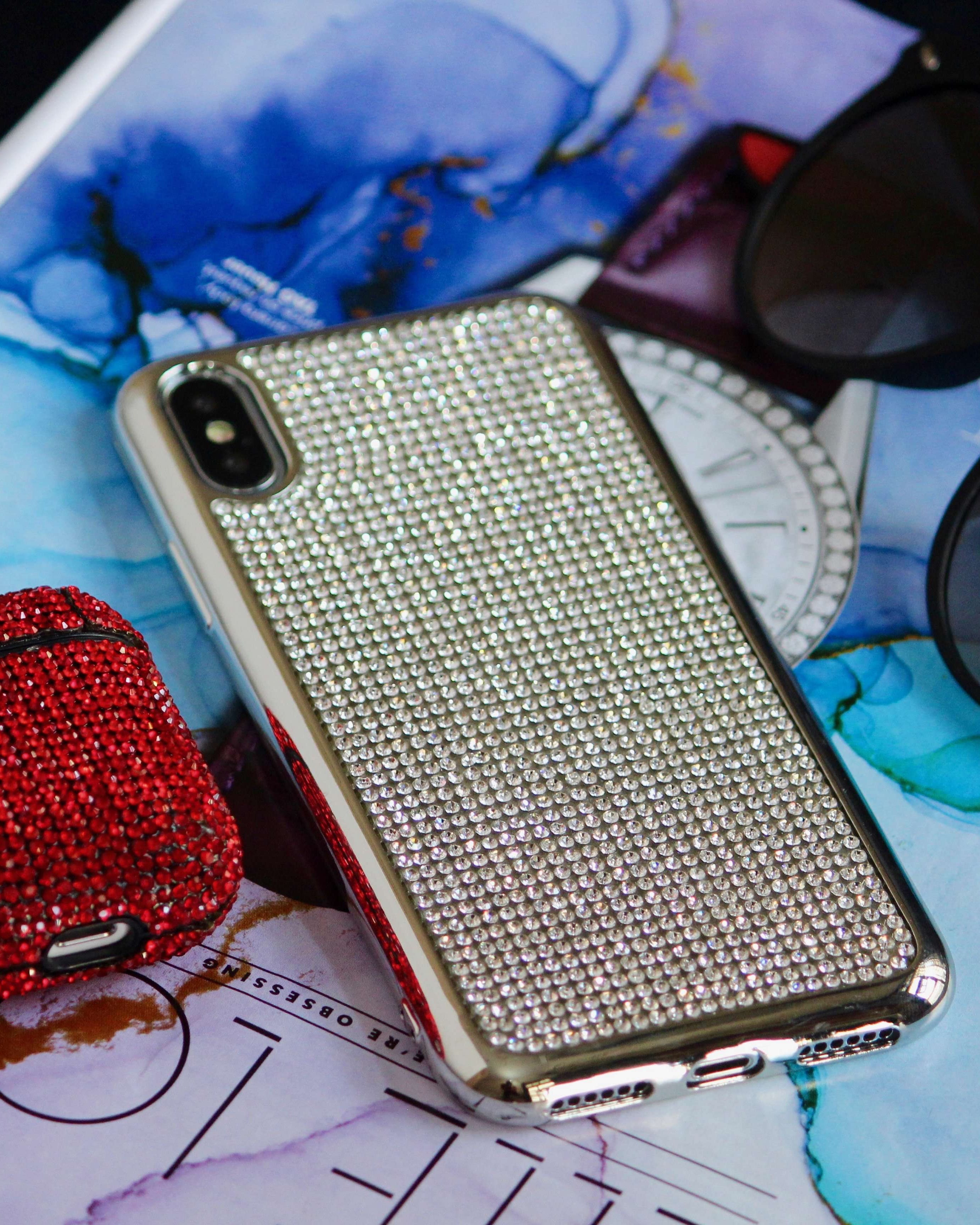 iphone back covers in india