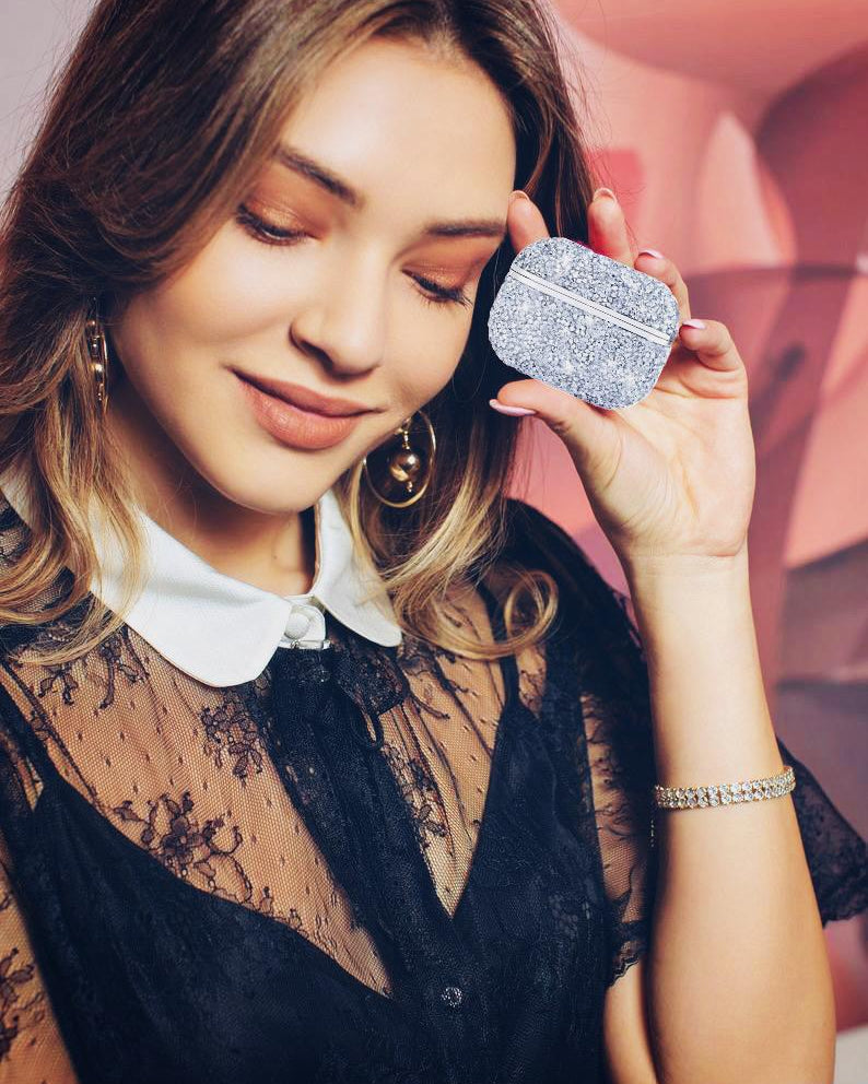 Apple Airpods Covers