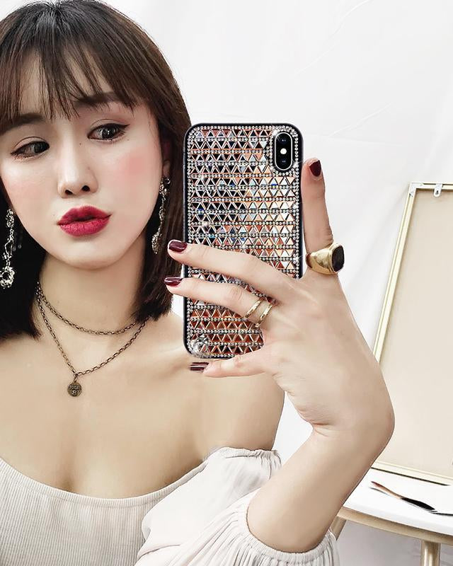 apple 13 pro max back cover