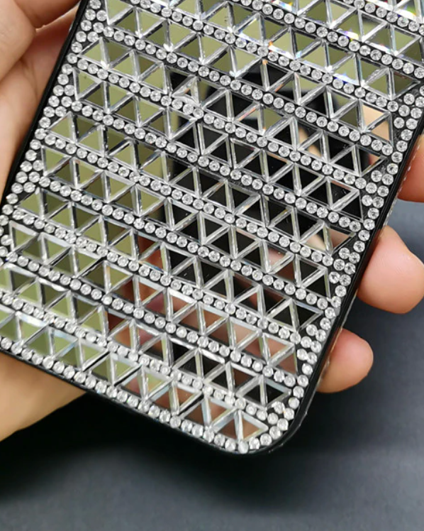 stylish iphone covers for girls