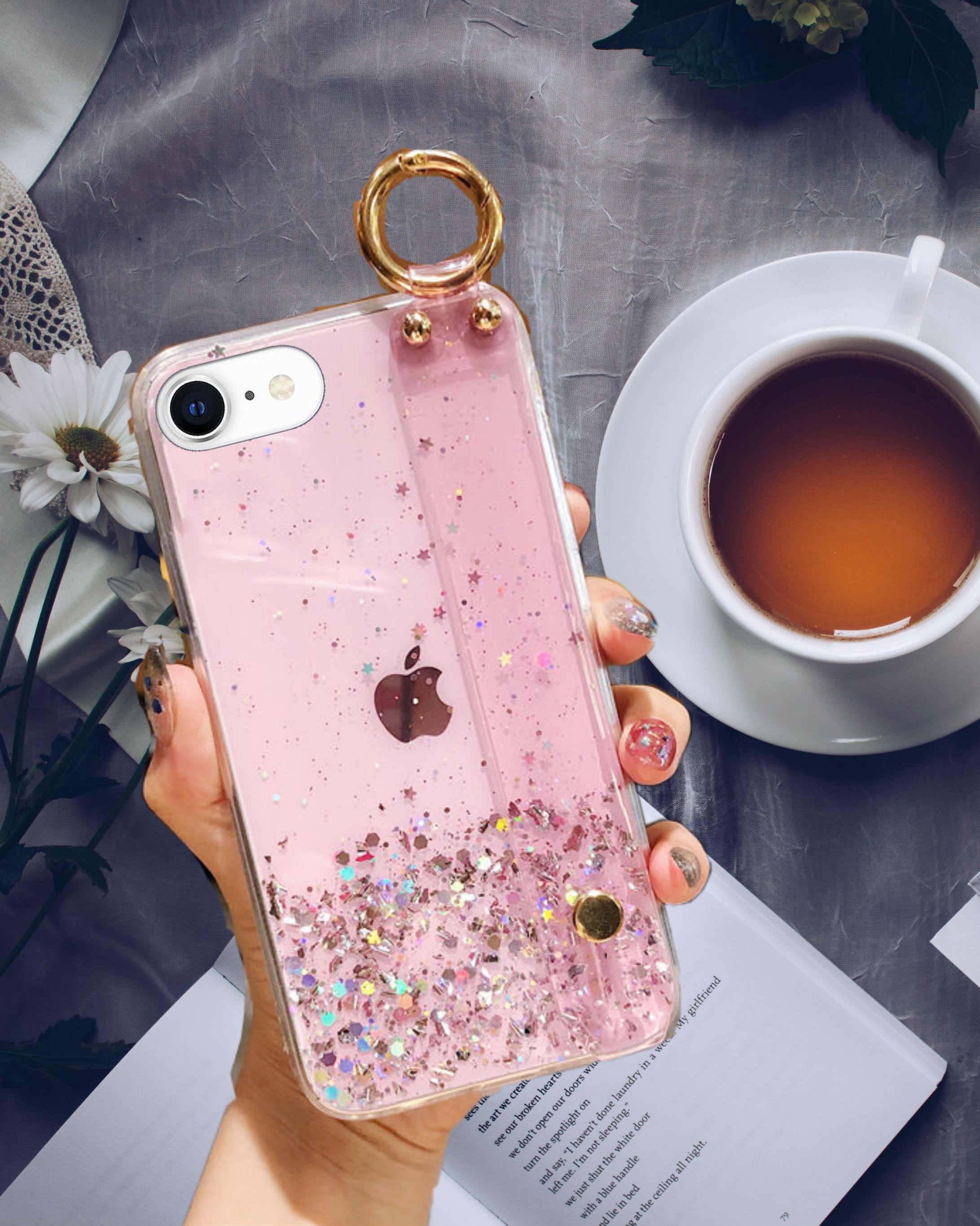 -iPhone SE 2020 Cover-iPhone SE 2020-JustAndBest.com