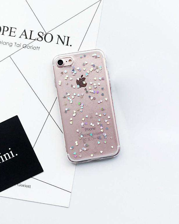 iphone 12 cover for girls