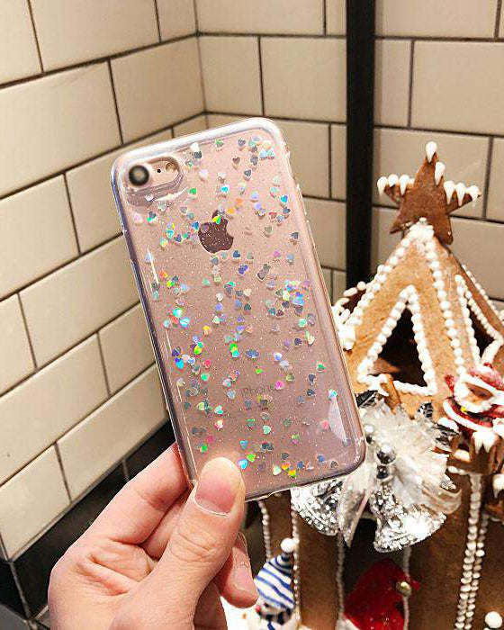 iphone 7 cases india