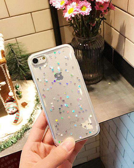 Glitter Covers in India