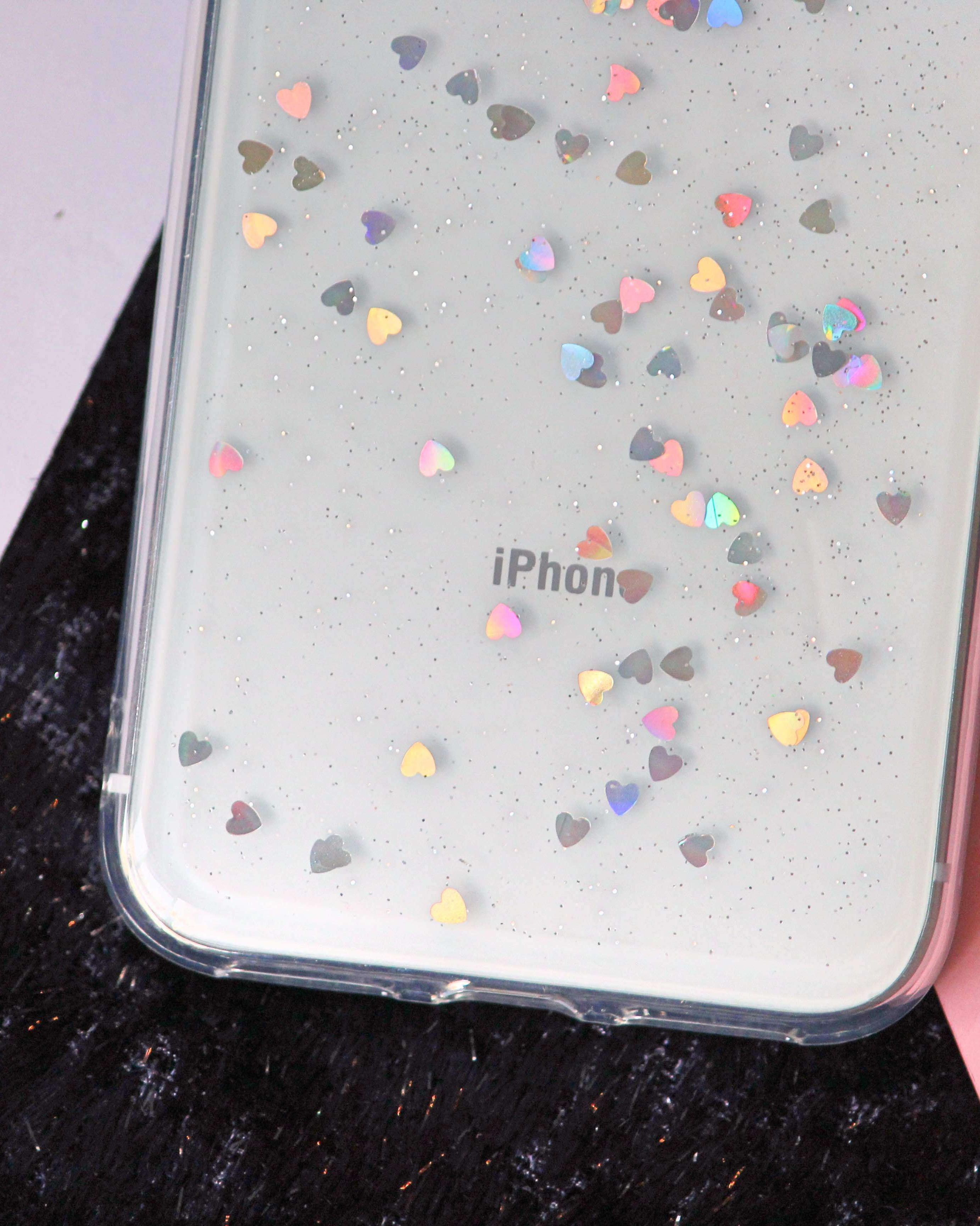 iPhone XS / XR / XS Max covers