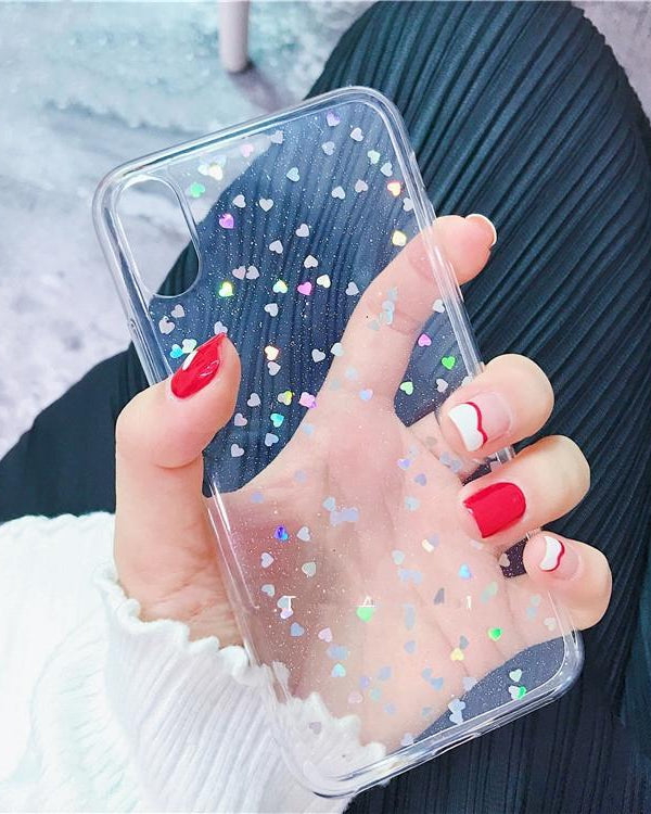best iphone covers