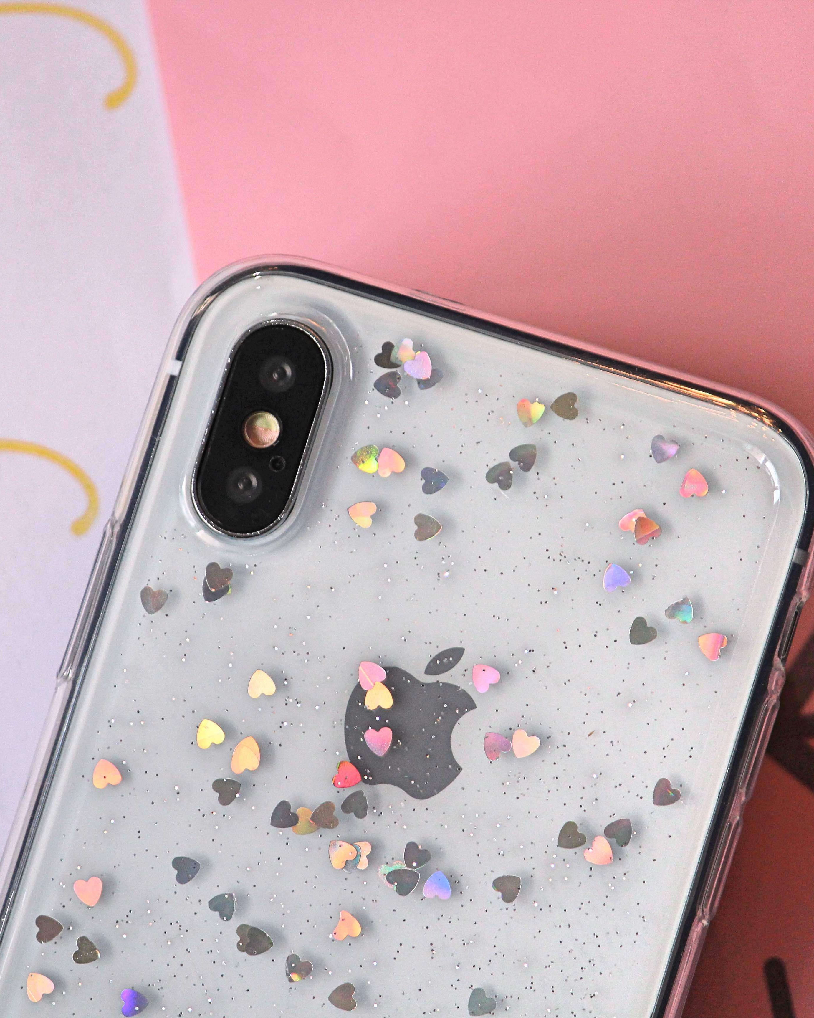 iphone covers in India