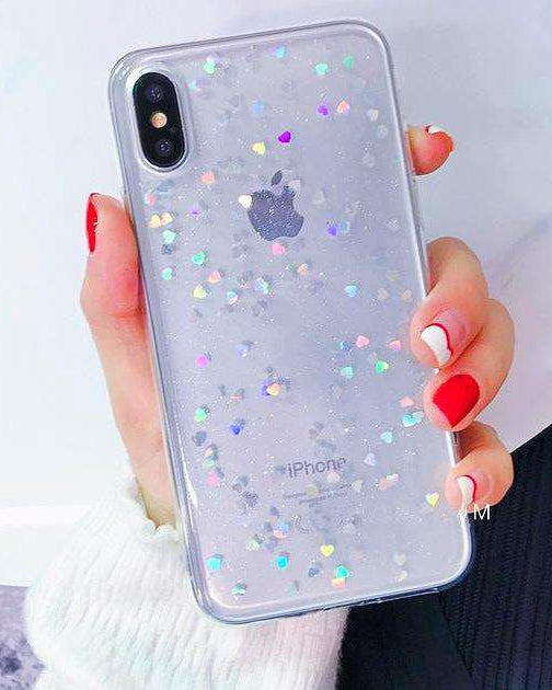 stylish iphone covers