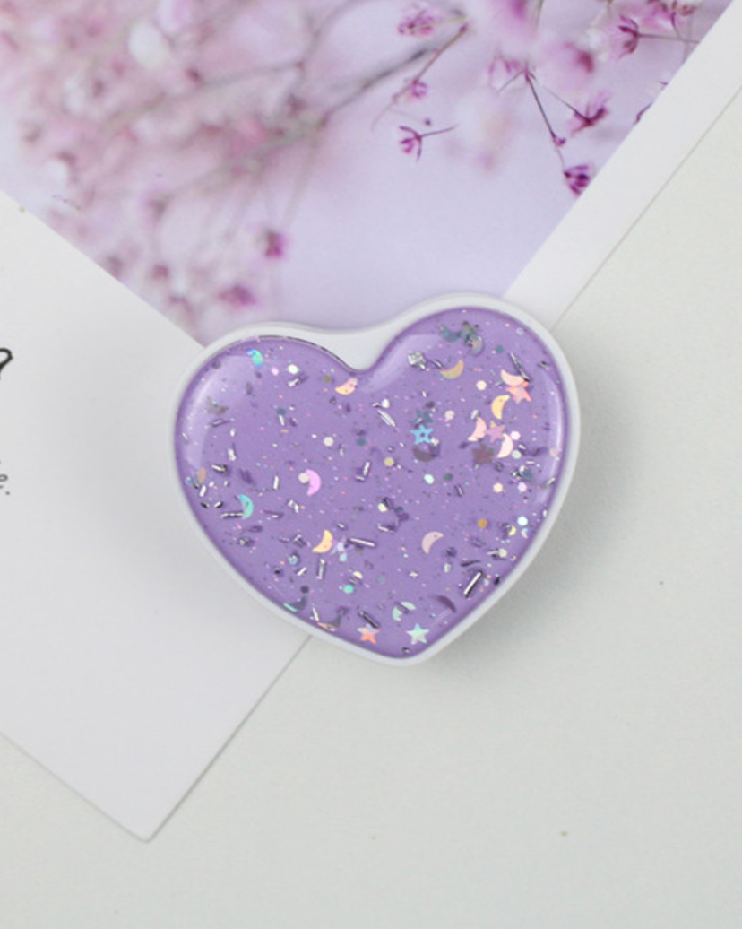 glitter iphone 12 case in india