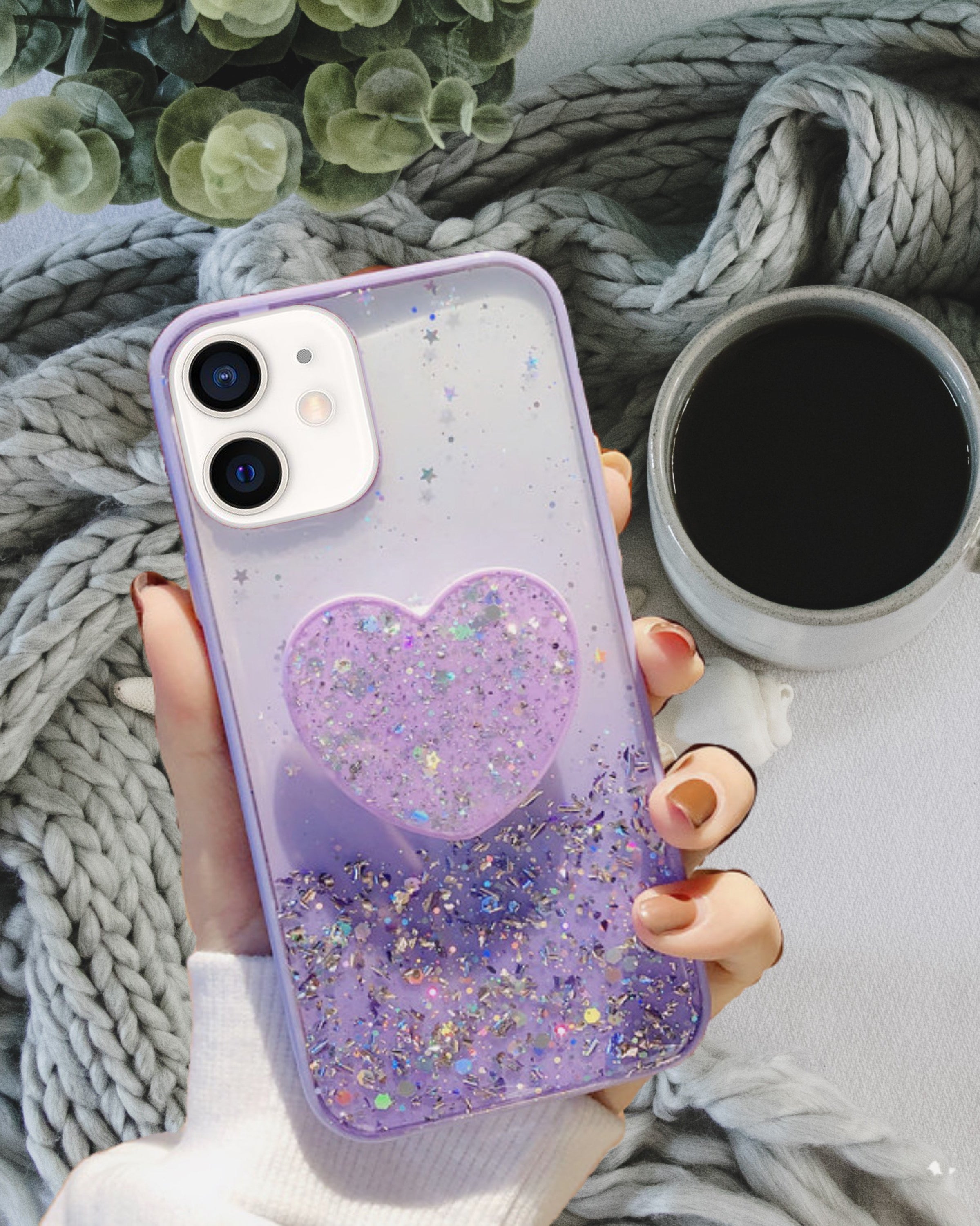 mobile phone covers