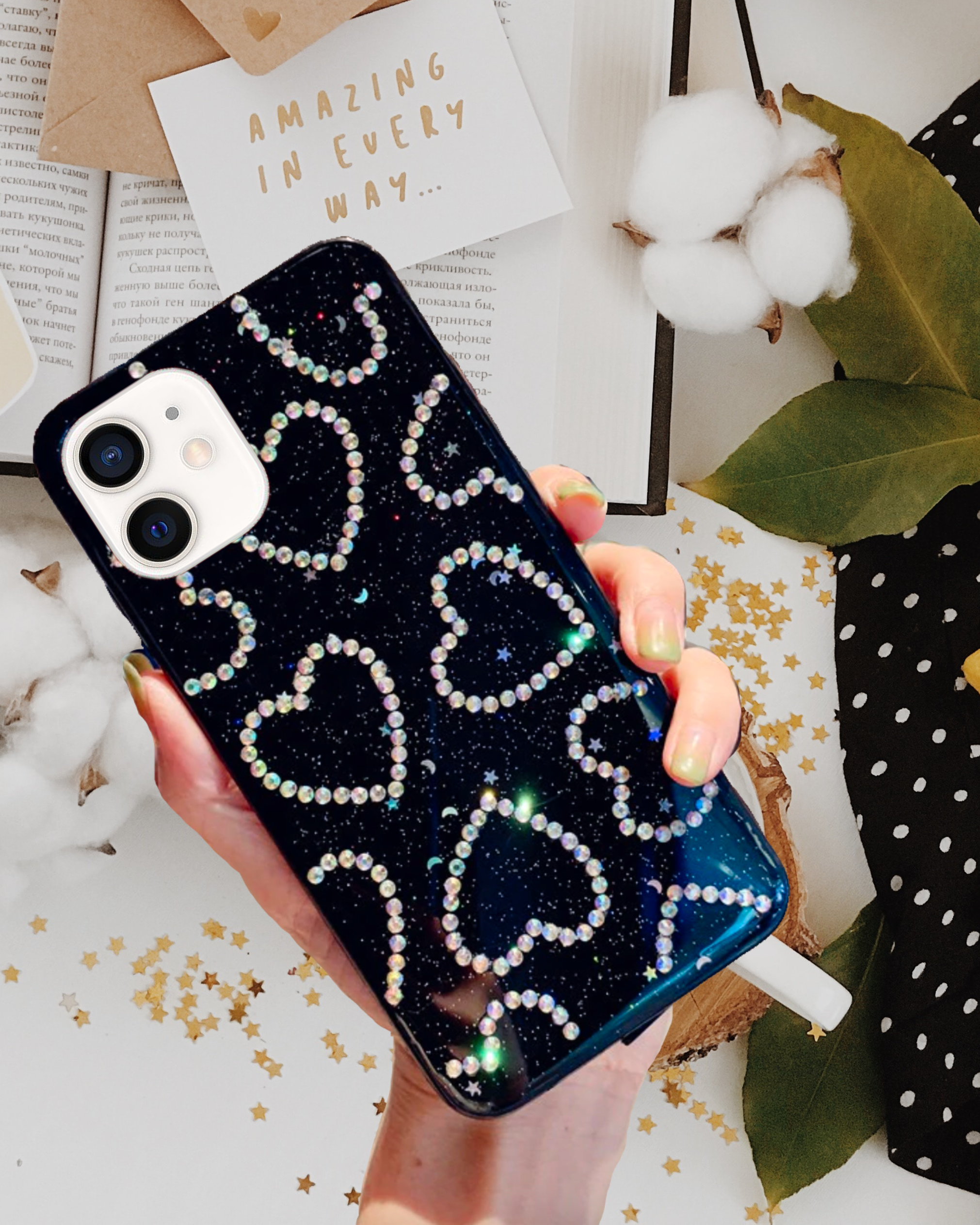 phone covers for women