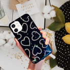 phone covers for women
