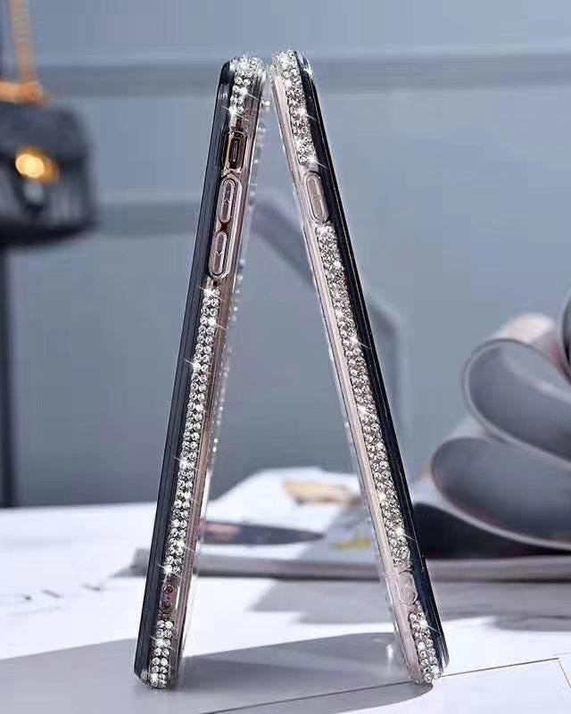 Premium Luxury Covers for iphone 13