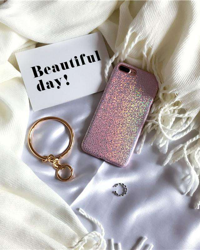 iphone 7 covers for girls