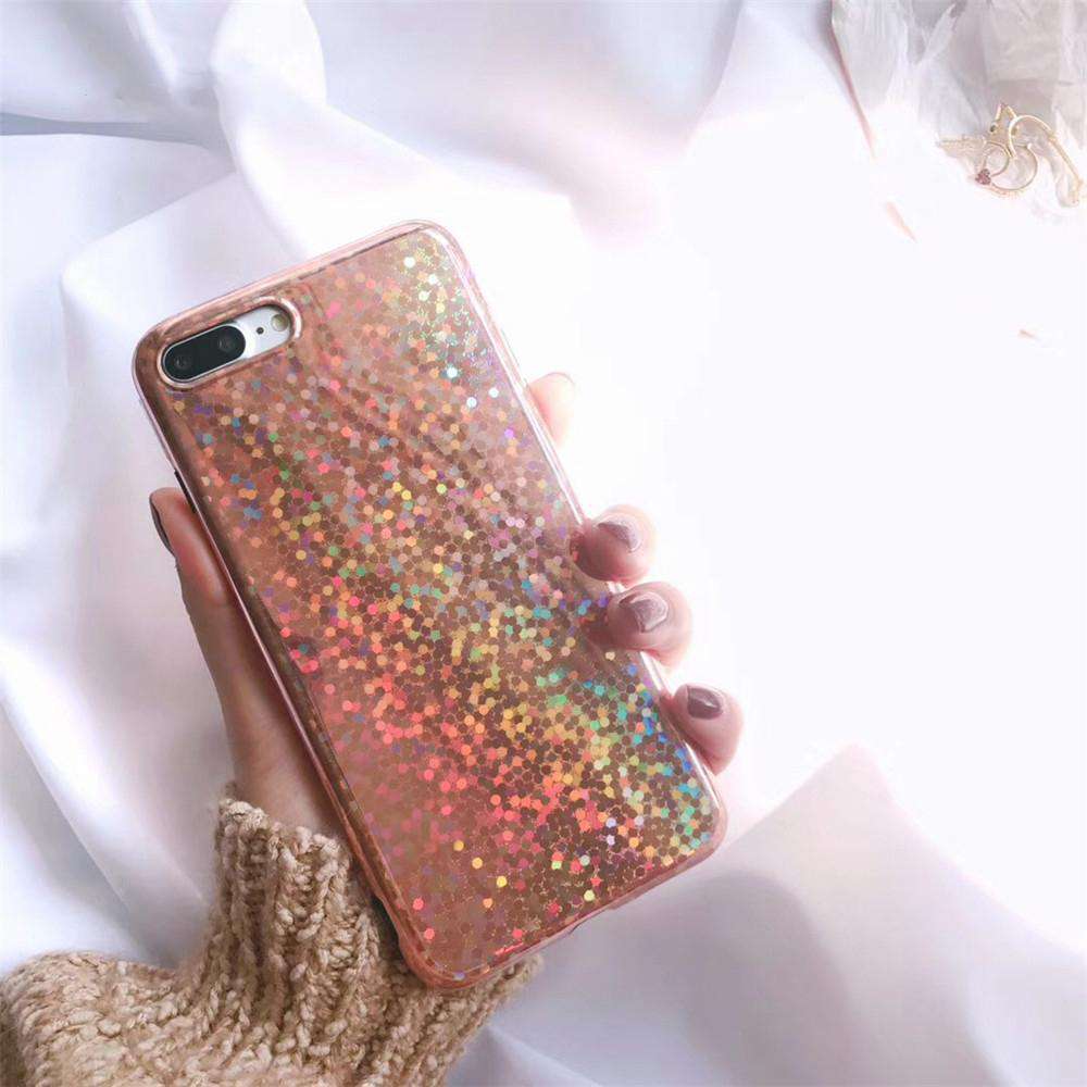 Luxury iphone 7 Case