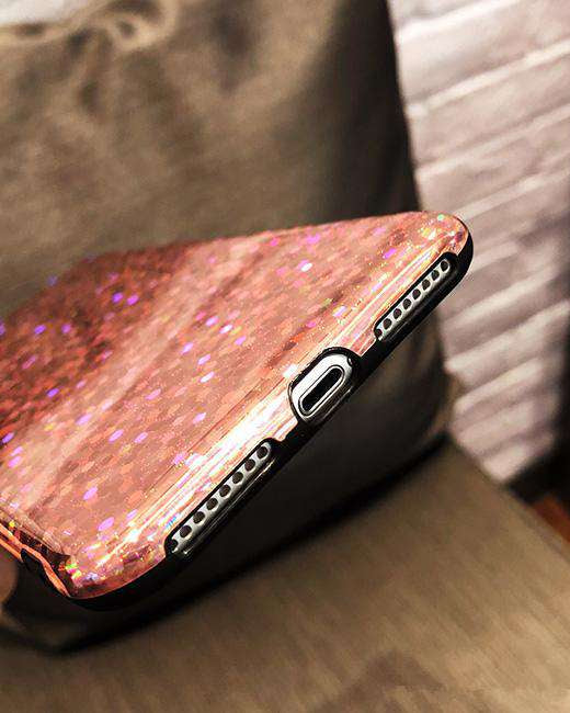 Luxury Case for iphone 7