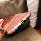 Luxury Case for iphone 7