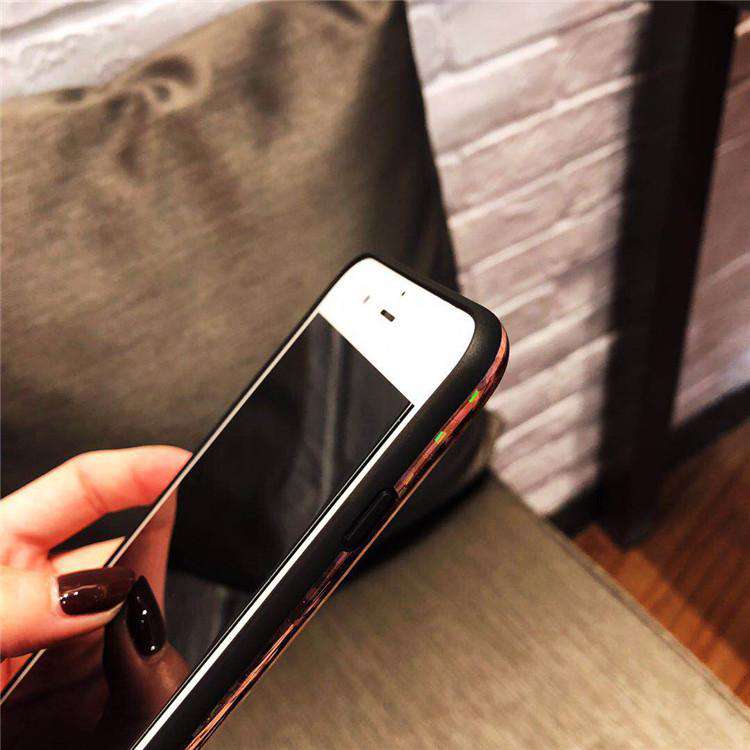 Luxury Case in India