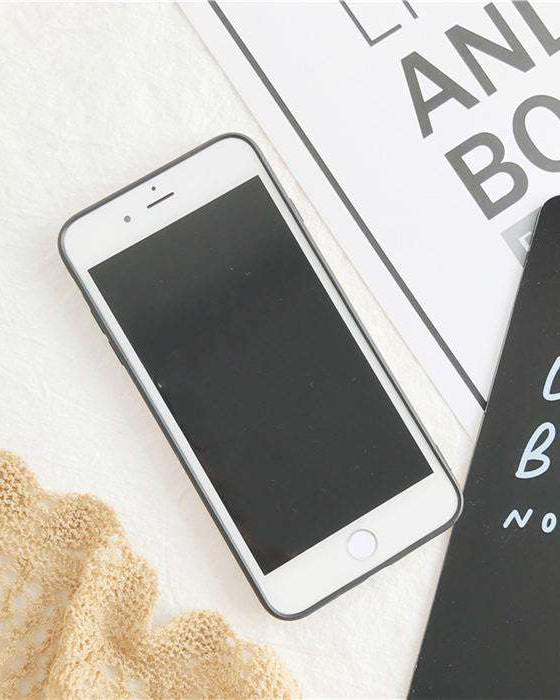 Bling Shiny Glitter Luxury Case