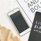 Bling Shiny Glitter Luxury Case