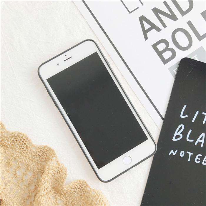 Bling Shiny Glitter Luxury Case