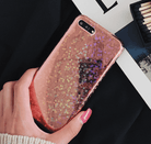 Bling Shiny Glitter Luxury Case