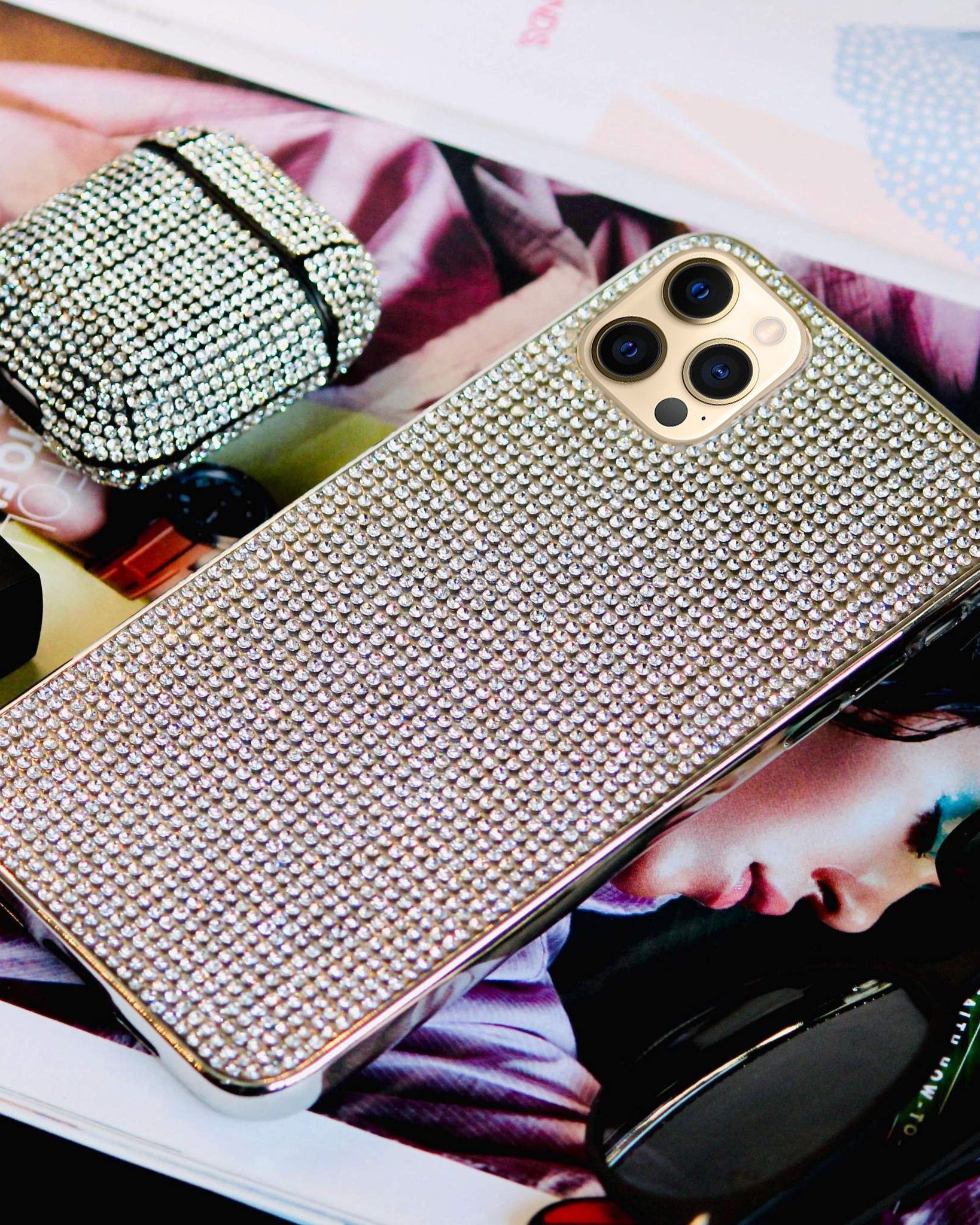 mobile phone covers