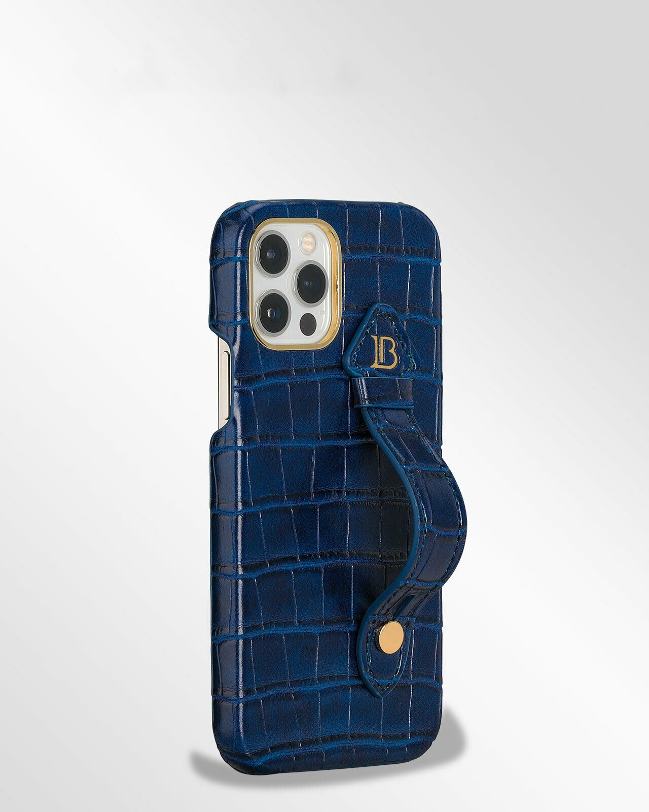 Best Men cover for iPhone 12