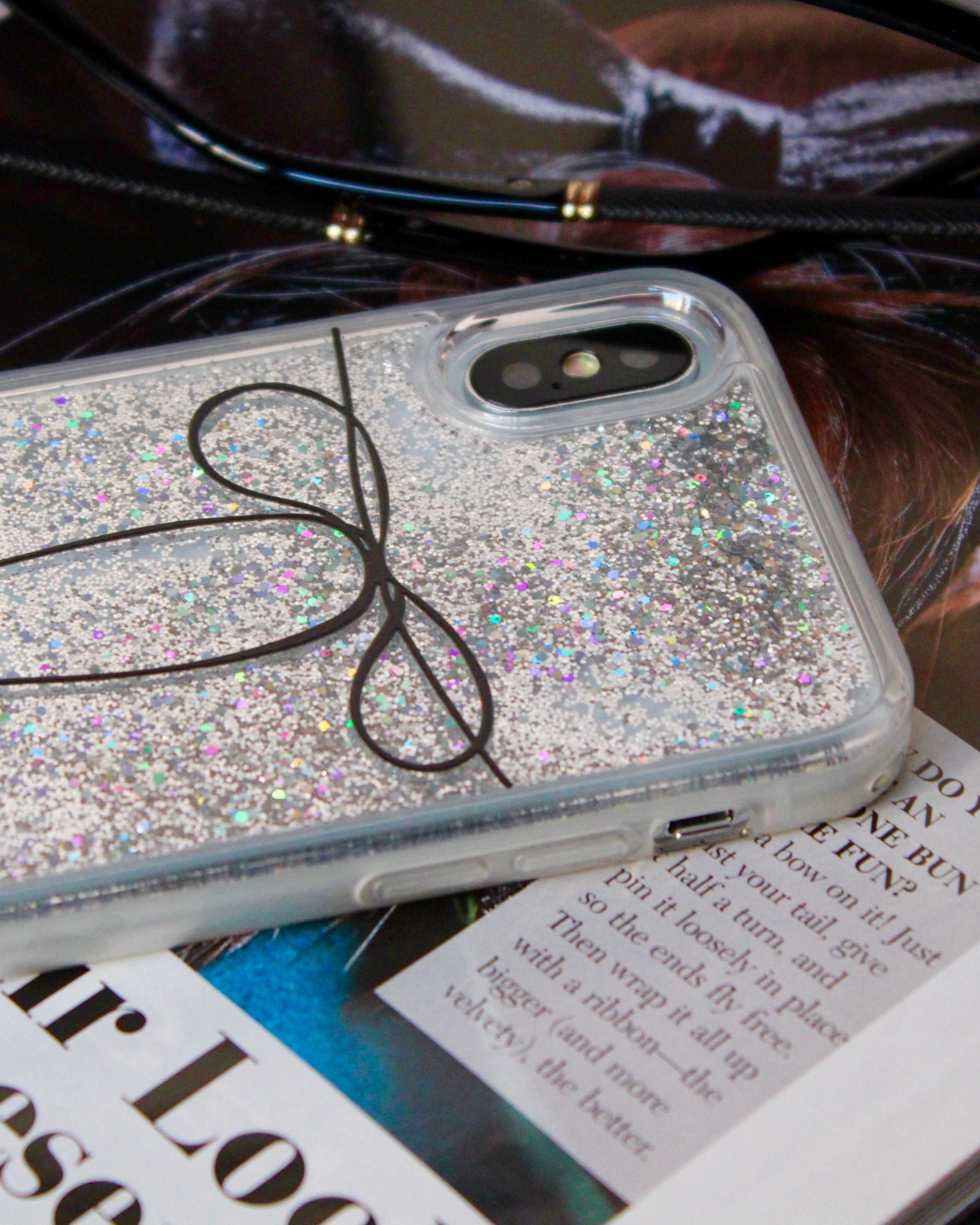 best iphone covers in India