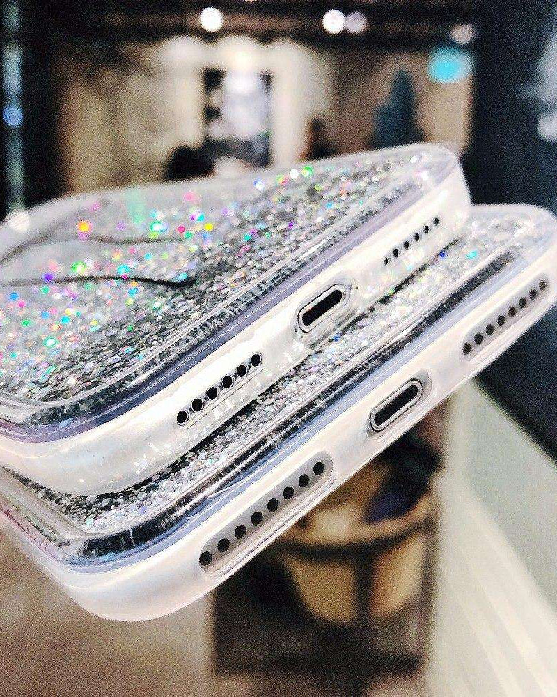 iPhone XS Max Case