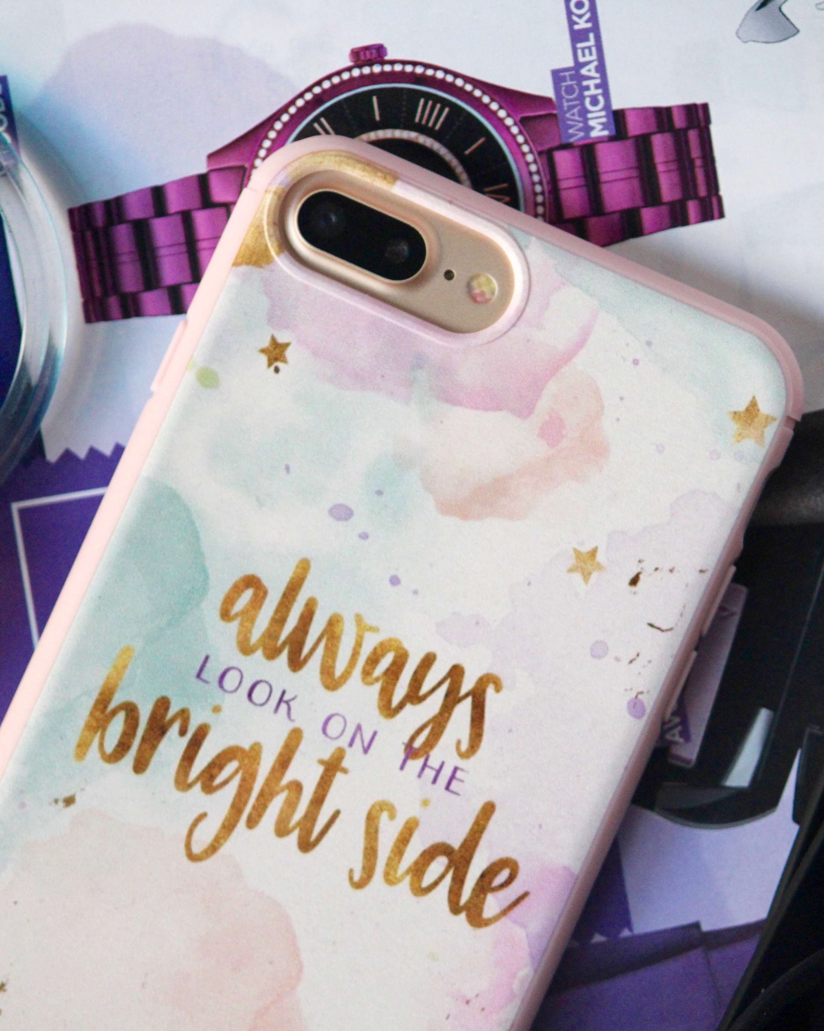 Matte Case for iphone 7