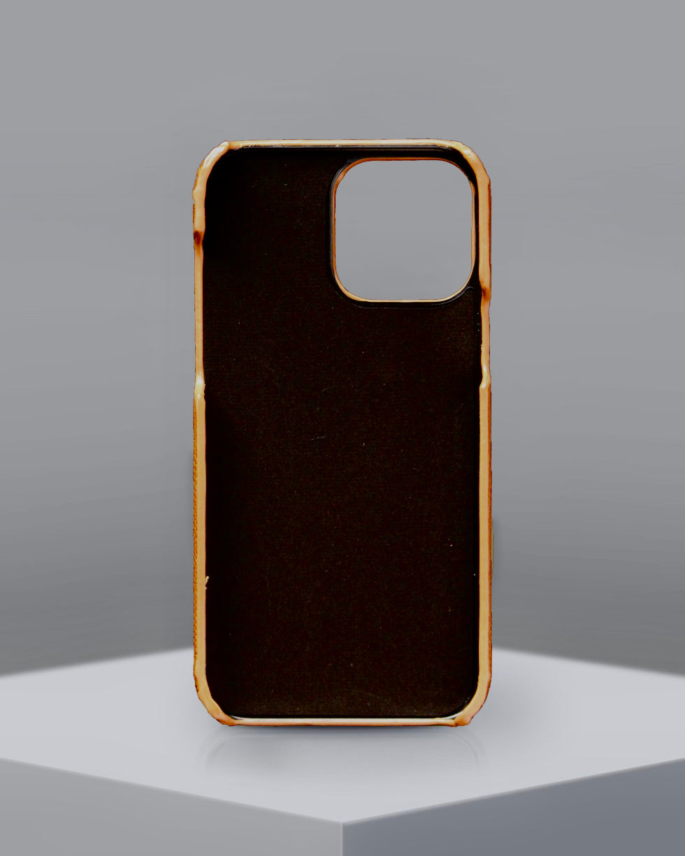 apple original phone covers