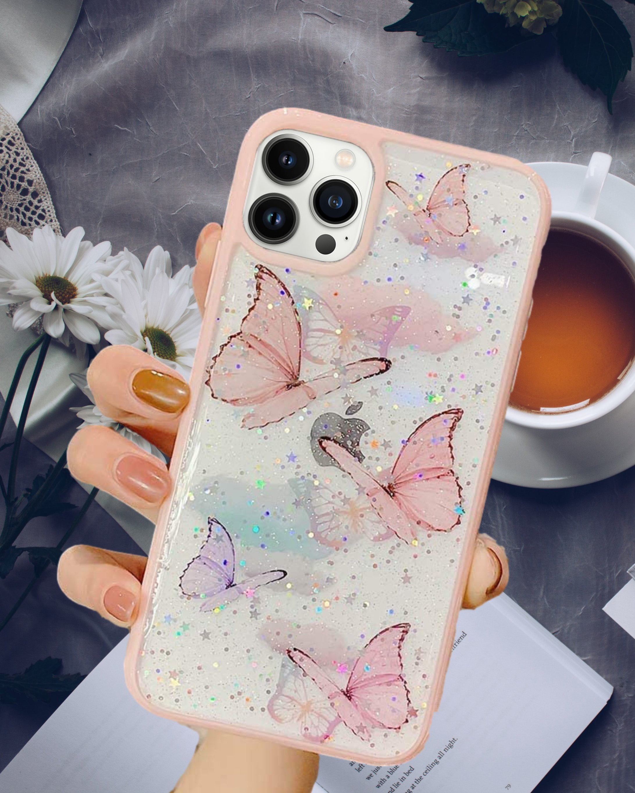 iphone 12 case