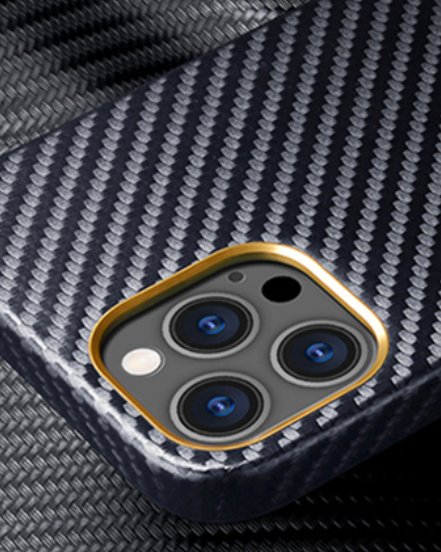 Leather Covers in india