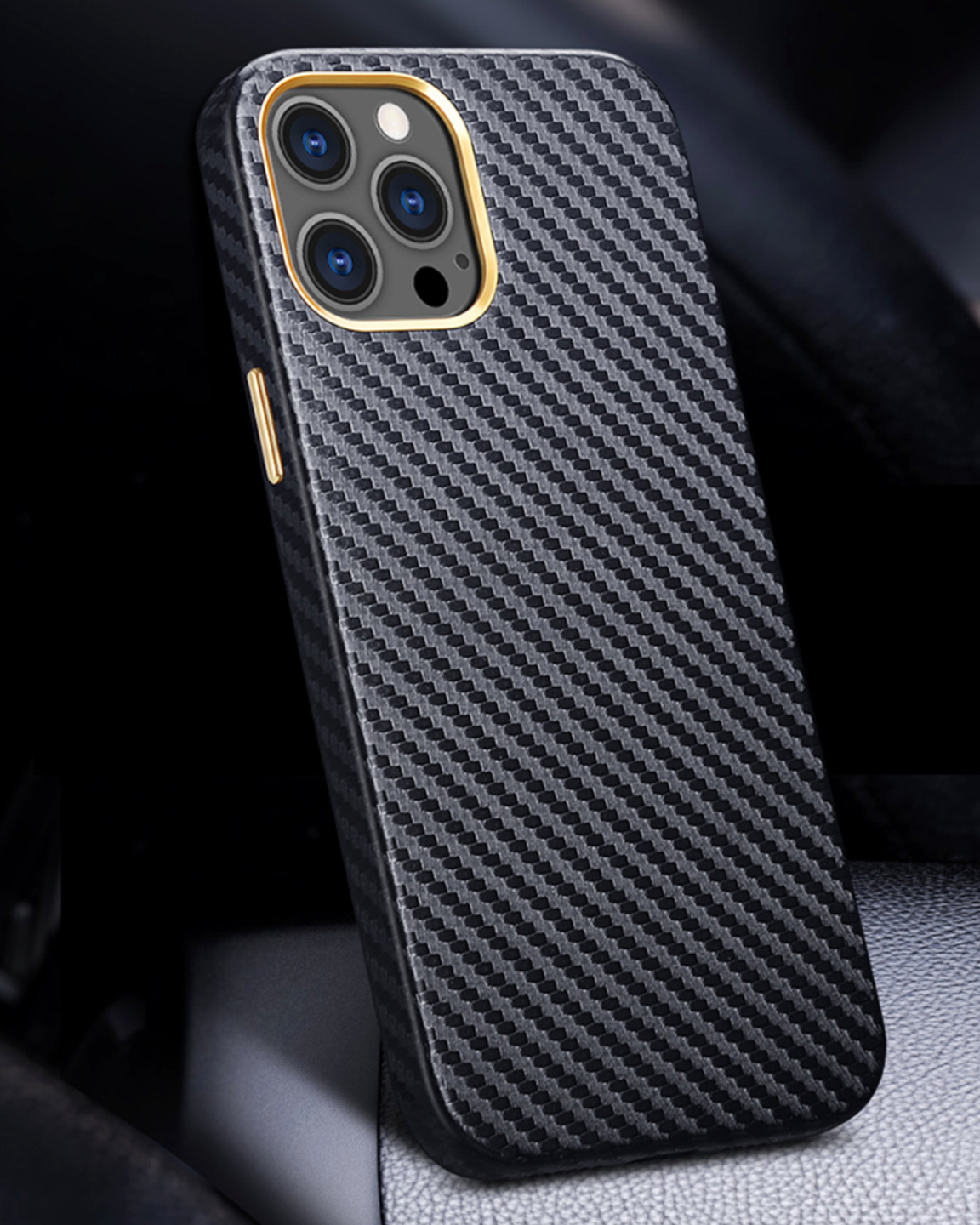 mobile phone covers in India