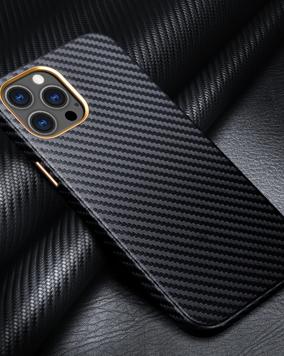 Wallet cover for iPhone 12 Pro