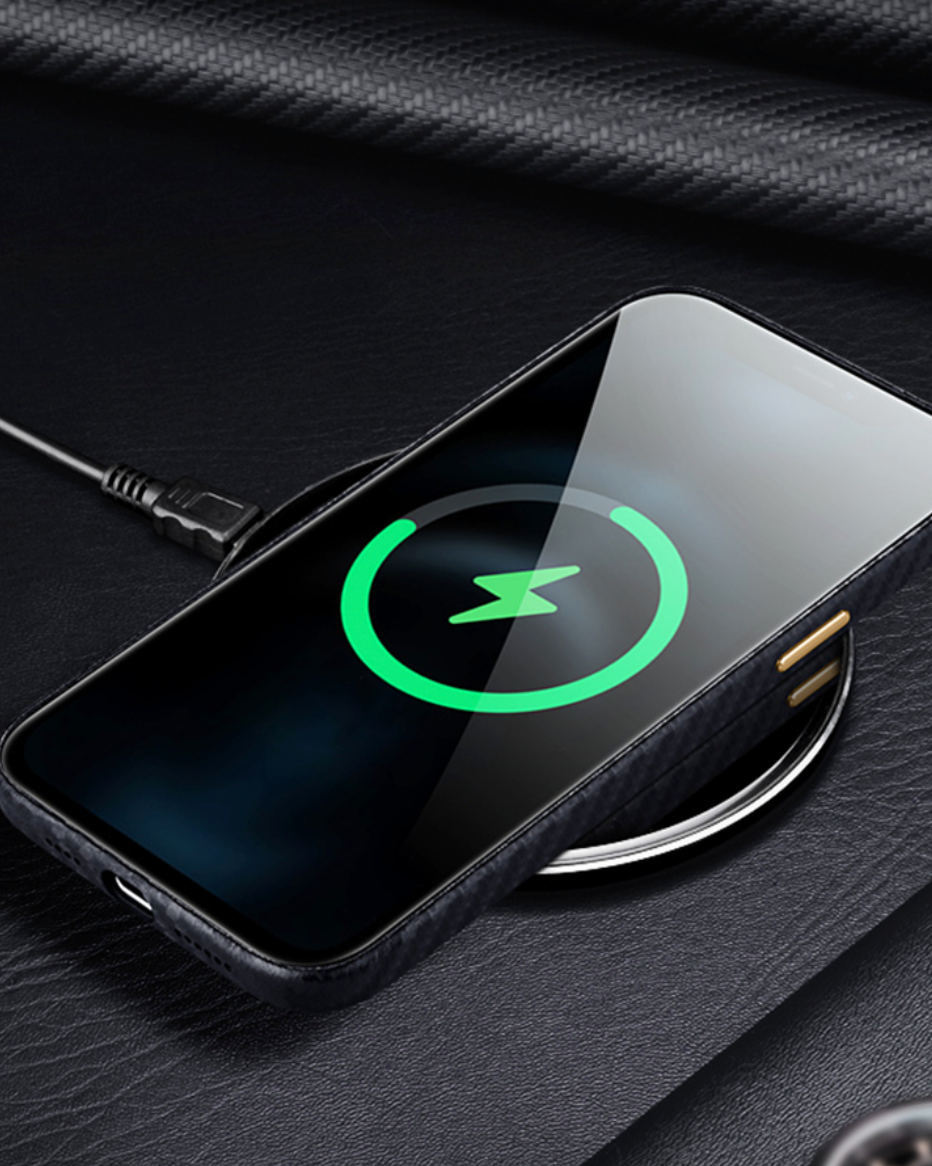 luxury phone cases