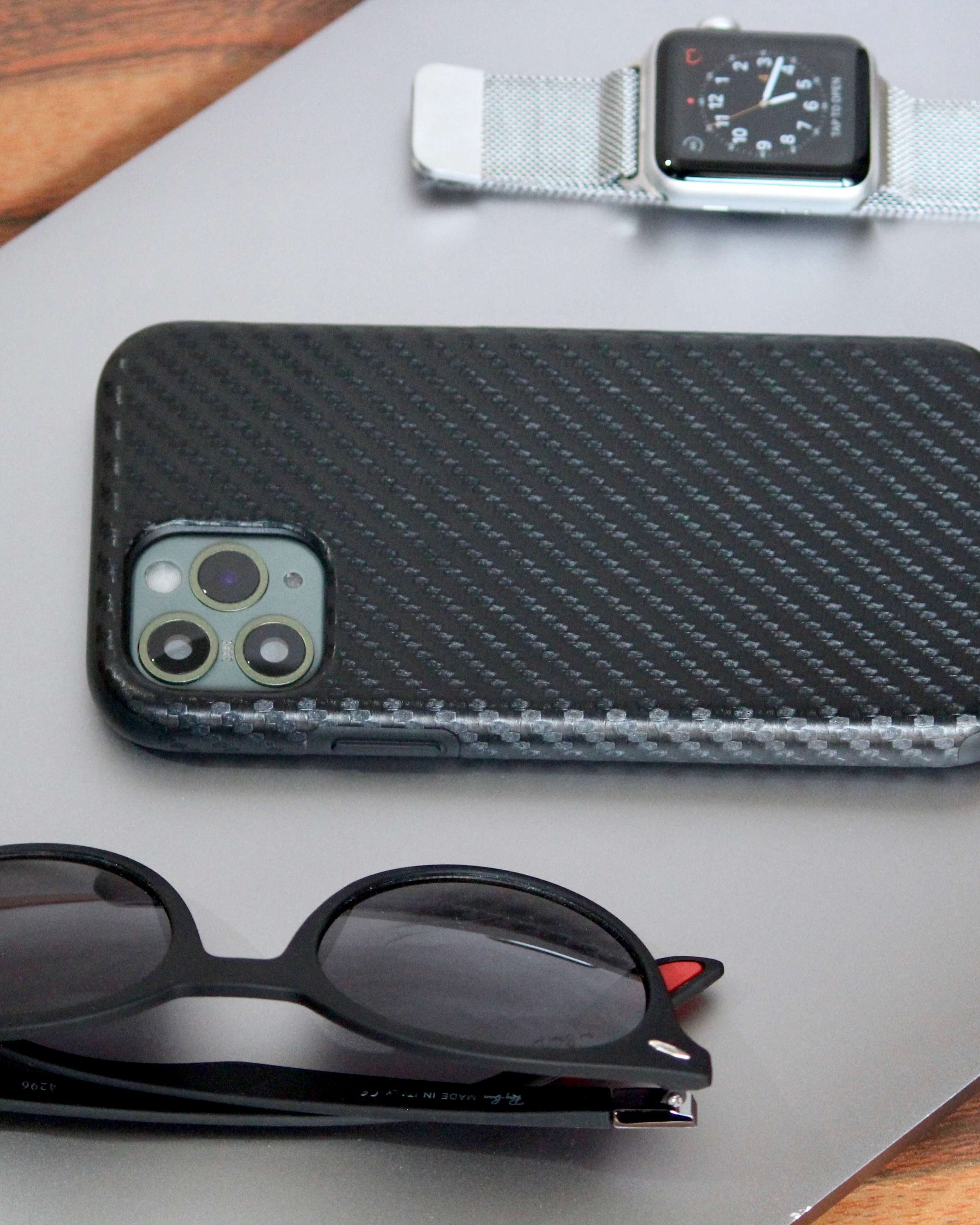 premium iphone back covers