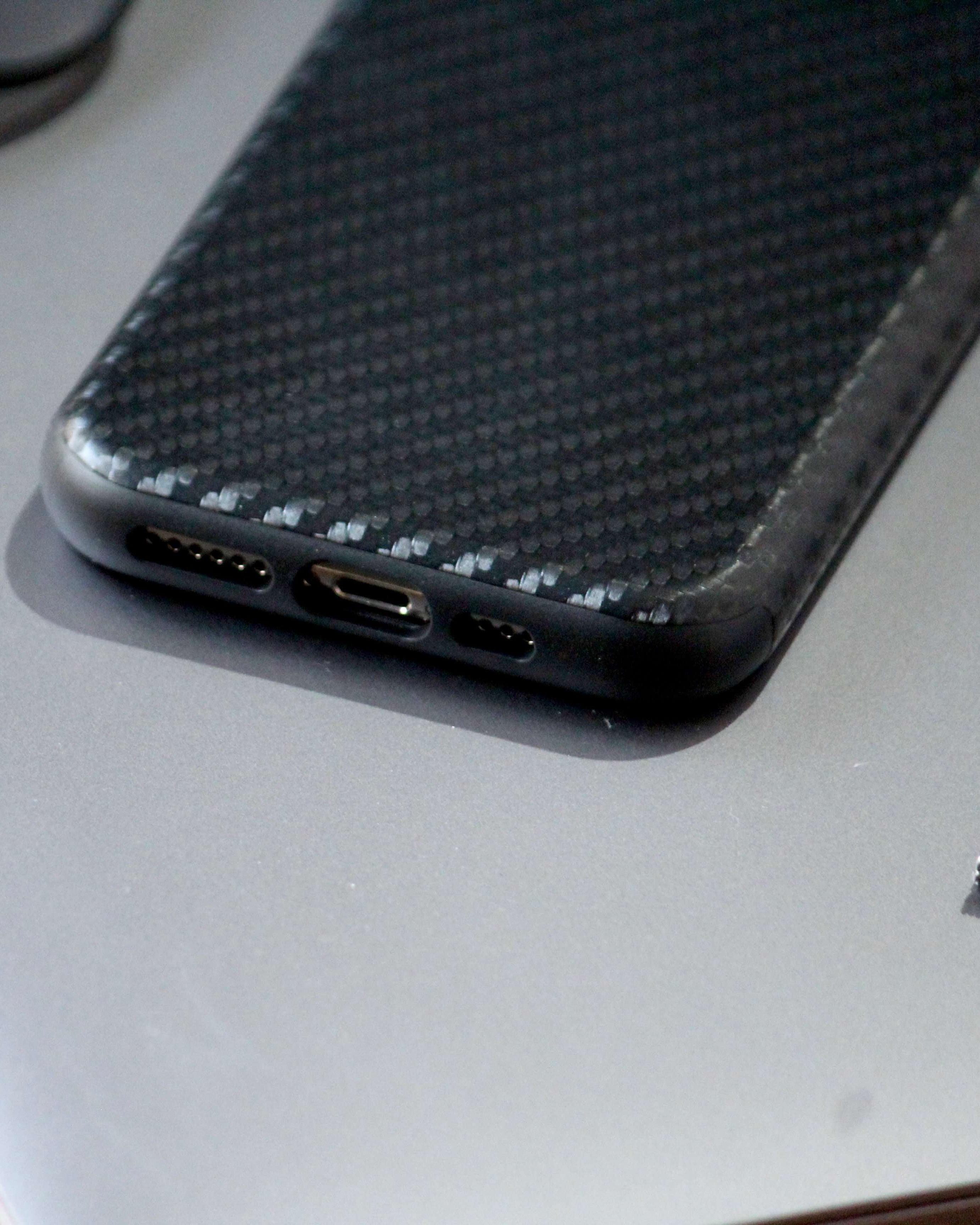 Premium Case for iPhone 11